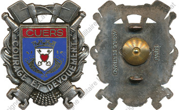 Image du produit pp12720000