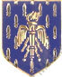 Image du produit gn85001200
