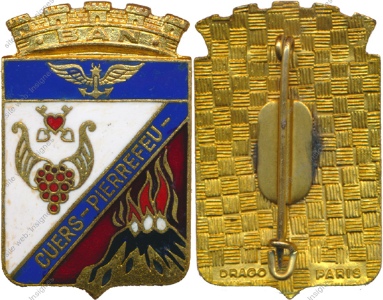 Image du produit ae77090450