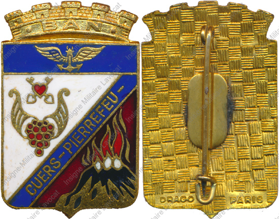 Image du produit ae77090450