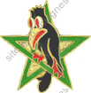 Image du produit aa80807400