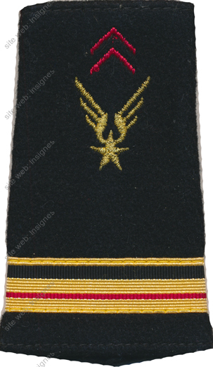 Image du produit az99980900