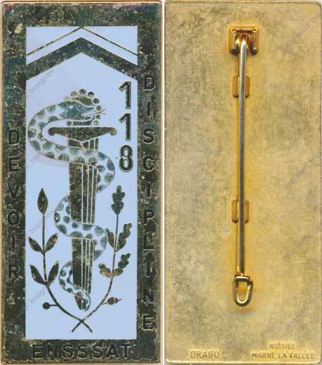 Image du produit pr34611800