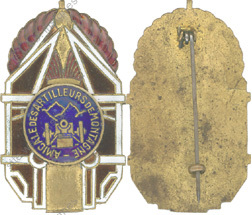Image du produit ar08090020