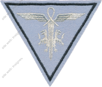 Image du produit aa81012500