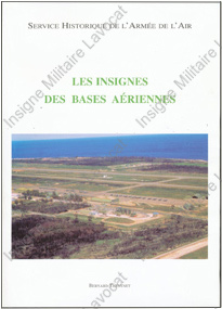 Image du produit dv10028100