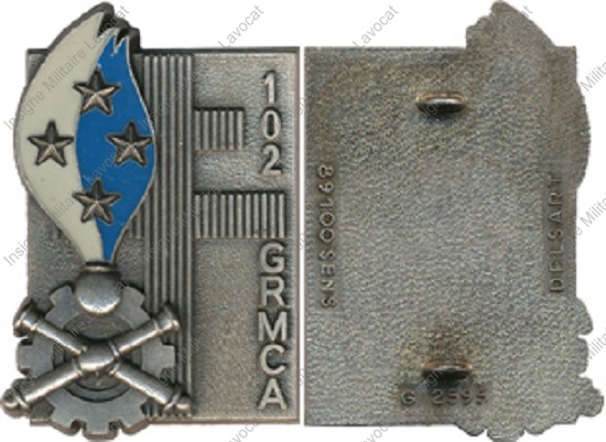 Image du produit mt11021000