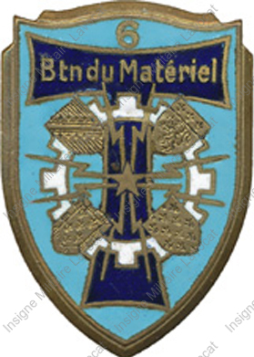 Image du produit ts10061400