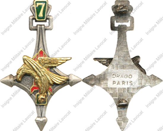 Image du produit le14160000
