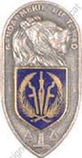 Image du produit gn72601110