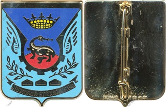 Image du produit aa80866300