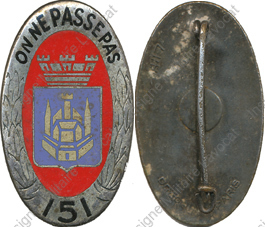 Image du produit in11514710