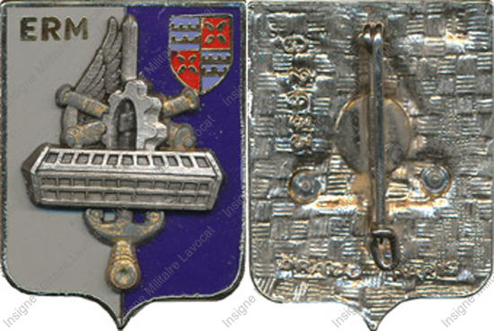 Image du produit mt05097850