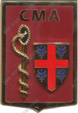 Image du produit ss55232495