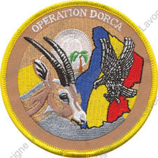 Image du produit oe90300200