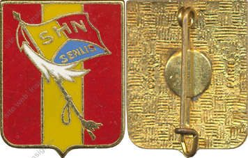 Image du produit ab71073950