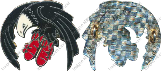 Image du produit aa80728320