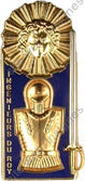 Image du produit pr67000000