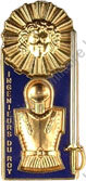 Image du produit pr67000000