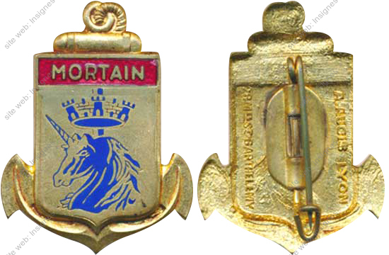 Image du produit ma88111990