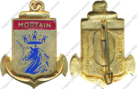 Image du produit ma88111990