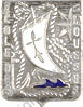 Image du produit ma11091640