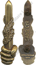 Image du produit ec61360200