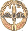 Image du produit ar14025500