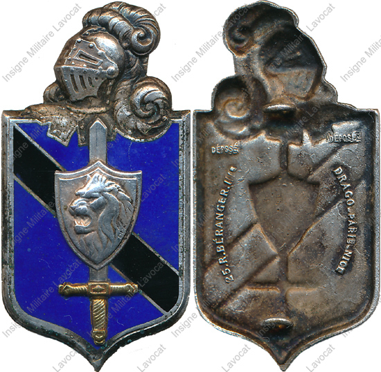 Image du produit gn10232000