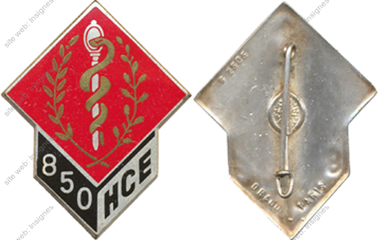 Image du produit ss84575000