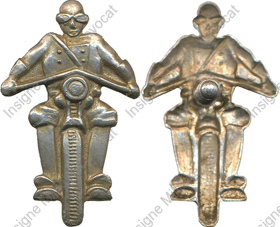 Image du produit cr10220100