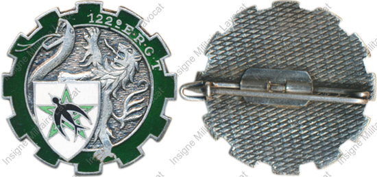 Image du produit tr11222600