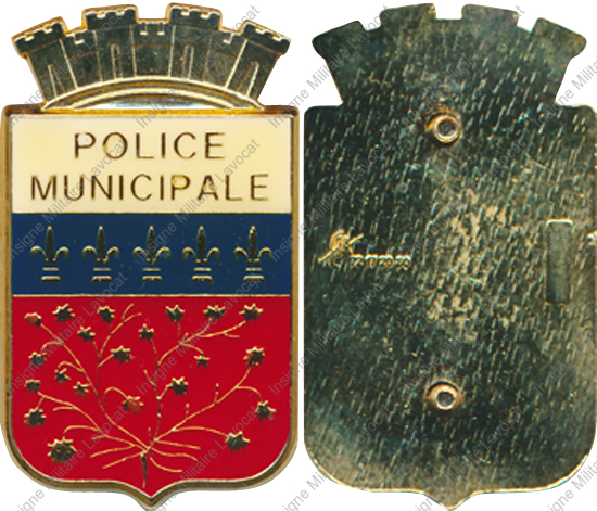 Image du produit po11717000