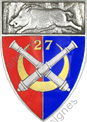 Image du produit ar10273300