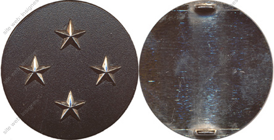 Image du produit gu68506810