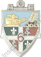 Image du produit ar90061700