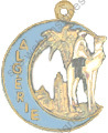 Image du produit af77203500