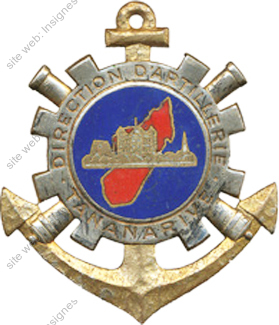 Image du produit ar99001950