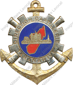 Image du produit ar99001950