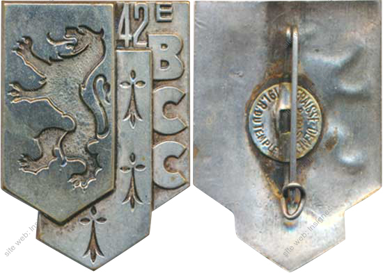 Image du produit ab80420000