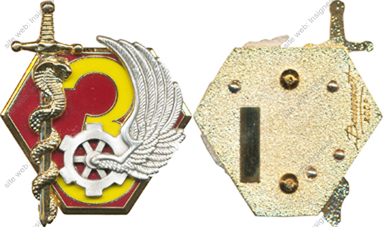 Image du produit ss91149750