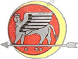 Image du produit aa50593100