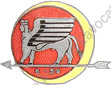 Image du produit aa50593100
