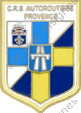 Image du produit cr10550530