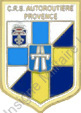 Image du produit cr10550530