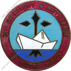 Image du produit ar13112000