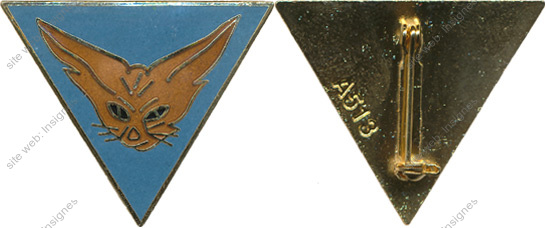 Image du produit aa80821550