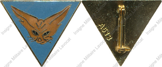 Image du produit aa80821550