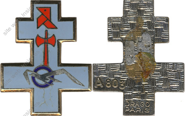 Image du produit aa80803500
