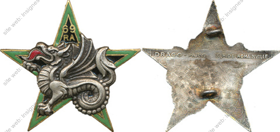 Image du produit ar10695100